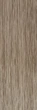 Шпон файн-лайн Classic Veneer Тик Тайланд 2500x640 мм (TKT 84) - изображение 2
