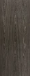 Шпон файн-лайн Classic Veneer Орех Буделли 2500x640 мм (ORBU 82) - изображение 2