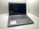 Ноутбук Dell Vostro 5468 \ 14.0 \ Full HD \ Core I3 \ SSD 240 GB \ Б\У - изображение 1