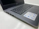 Ноутбук Dell Vostro 5468 \ 14.0 \ Full HD \ Core I3 \ SSD 240 GB \ Б\У - изображение 2