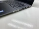 Ноутбук Dell Vostro 5468 \ 14.0 \ Full HD \ Core I3 \ SSD 240 GB \ Б\У - изображение 3