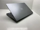 Ноутбук Dell Vostro 5468 \ 14.0 \ Full HD \ Core I3 \ SSD 240 GB \ Б\У - изображение 5