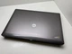 Ноутбук HP ProBook 6570b \ 15.6 \ HD \ Core i5 \ 4 GB \ SSD 120 GB \ Б\В - зображення 2