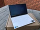 Новий ноутбук Lenovo Legion 5 15ITH6 IPS I5-11400H Ram 16 \ 512 GB NVIDIA GeForce RTX 3050 Ti 4 GB - зображення 6