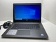 Ноутбук Dell Vostro 5468 \ 14.0 \ Full HD \ Core I3 \ SSD 240 GB \ Б\У - изображение 7