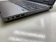 Ноутбук HP ProBook 6570b \ 15.6 \ HD \ Core i5 \ 4 GB \ SSD 120 GB \ Б\В - зображення 3