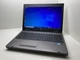 Ноутбук HP ProBook 6570b \ 15.6 \ HD \ Core i5 \ 4 GB \ SSD 120 GB \ Б\В - зображення 7