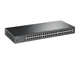 Коммутатор TP-Link TL-SF1048 - изображение 2