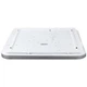 Светильник светодиодный Biom SMART SML-S01-90/2 3000-6000K 90Вт с д/у - изображение 3