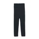 Лосины для девочки Hawk Kids M18-1 134 см Чёрный - изображение 1