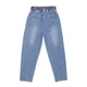 Джинси для хлопчика Gallant Jeans 2023 134 см Синій - зображення 2