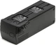Аккумулятор DJI Intelligent Flight Battery for Mavic 3 (CP.MA.00000423.01) - изображение 2