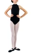 Купальник для хореографии Dance & Sport N 015 XL/128-134 Черный - изображение 1