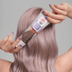 Тонирующая маска Wella COLOR FRESH MASK LILAC FROST 150 мл - изображение 2