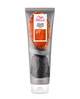Тонирующая маска Wella COLOR FRESH MASK COPPER GLOW 150 мл - изображение 1