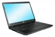 БВ Ноутбук Acer Extensa 5635Z 15.6 Intel T4400 4 RAM 250 HDD - изображение 1
