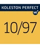 Краска для волос Wella Koleston 10/97 Яркий блонд сандрэ коричневый 60 мл - изображение 2