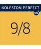 Краска для волос Wella Koleston 9/8 Жемчужно-серебряный блондин 60 мл - изображение 2