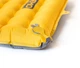 Коврик Nemo Tensor Insulated (Regular Mummy) - изображение 2