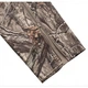 Брюки охотничьи Softshell, Huntworth (США), Hidd'n® XL - изображение 4