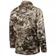 Куртка охотничья Huntworth (США) в камуфляже Tarnen® L - изображение 5