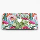 Чехол пластиковый для Apple MacBook Pro 14.2 A2442 Кактусы (Cactus) макбук эйр case hard cover (10431-1571) - изображение 2