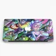 Чехол пластиковый для Apple MacBook Air 13 A1369/A1466 Рик и Морти (Rick and Morty) макбук эйр case hard cover (6351-1561) - изображение 2
