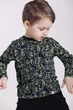 Кофта "Велосипеды" ArDoMi 92см(18-24м) (11723) - изображение 7