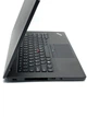 Ноутбук Lenovo ThinkPad L460 14' Intel Core i5 (4 Гб 250 Гб) A-Refurbished. - изображение 5