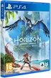Игра Horizon Forbidden West для PS4 (Blu-ray диск, Russian version) Б/У идеальный - изображение 1