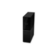 Внешний жесткий диск 3.5" 14TB My Book Desktop WD (WDBBGB0140HBK-EESN) - изображение 4