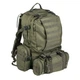 Рюкзак Sturm Mil-Tec Defense Pack Assembly Backpack 36L Olive (14045001) - изображение 1