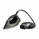 Праска Karcher EasyFinish для SC 4-5 (2.863-310.0) - изображение 1