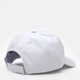 Кепка Puma Core Ess Cap III 2366904 One Size Arctic Ice (4064536413143) - изображение 2