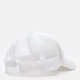Кепка женская Myrtle Beach RAPMB070wh One Size Белая (5000000087946) - изображение 3