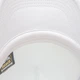 Кепка женская Myrtle Beach RAPMB070wh One Size Белая (5000000087946) - изображение 4