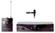 Микрофон AKG Perception Wireless 45 Presenter Set C1 - изображение 1