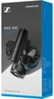 Микрофон Sennheiser MKE400 - изображение 12