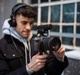 Микрофон Sennheiser MKE400 - изображение 14