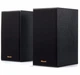 Акустика Klipsch R-41PM Black - изображение 2