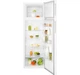 Холодильник Electrolux LTB1AF28W0 - зображення 2