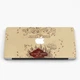 Чехол пластиковый для Apple MacBook Air 13 A1466 / A1369 Гарри Поттер (Harry Potter) макбук про case hard cover (6351-1682) - изображение 2