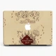 Чехол пластиковый для Apple MacBook Air 13 A1466 / A1369 Гарри Поттер (Harry Potter) макбук про case hard cover (6351-1682) - изображение 3