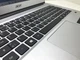 Ноутбук Acer Swift 1 SF113-31 \ IPS \ Full HD \ 4 GB \ SSD 128 GB \ Б\У - изображение 7