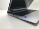 Ноутбук Acer Swift 1 SF113-31 \ IPS \ Full HD \ 4 GB \ SSD 128 GB \ Б\У - изображение 8