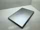 Ноутбук Acer Swift 1 SF113-31 \ IPS \ Full HD \ 4 GB \ SSD 128 GB \ Б\У - изображение 9