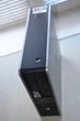 Системный блок, компьютер, Intel Core i3 2120, до 3,3 гГц, RAM 8 ГБ, HDD 250 ГБ, видео 2 ГБ Б/У - изображение 8