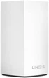 Бездротовий маршрутизатор Linksys VELOP WHW0102 AC2600 2PK (WHW0102-EU) - изображение 2