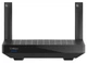 Бездротовий маршрутизатор Роутер Linksys Hydra Pro 6 (MR5500) - изображение 1