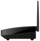 Бездротовий маршрутизатор Роутер Linksys Hydra Pro 6 (MR5500) - изображение 2